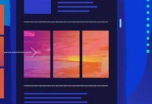 Photo of WP-плагин Web Stories от Google теперь позволяет встраивать истории на страницы