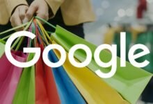 Photo of Google завершил запуск Product Reviews Update