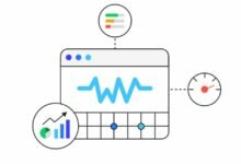 Photo of Мюллер: Googlebot не оценивает Core Web Vitals