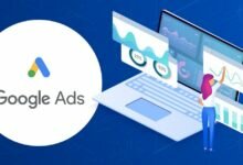 Photo of Google Ads запустил автоматически применяемые рекомендации