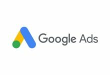 Photo of Google&nbsp;Ads приостанавливает российскую рекламу по всему миру