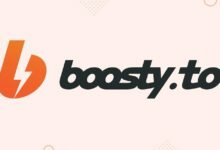 Photo of Boosty.to отменяет комиссию для создателей контента